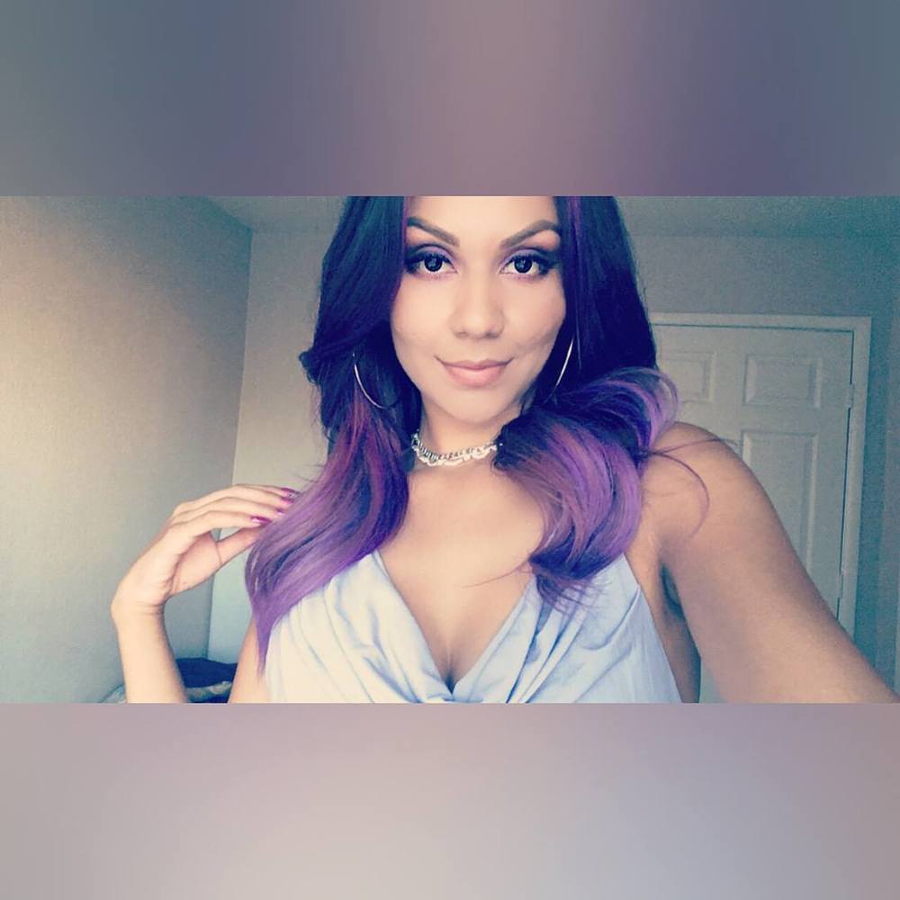 Meet your Posher, Sofia